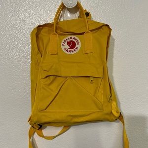 Rarely used like new